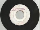 BUSTY BROWN / HOW CAN I FORGET / TO LOVE SOMEBODY / 7''/ VG+