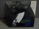   Andrew Hill, Smoke Stack, 1963, BLUE NOTE Records BLP 4160, JAZZ, Post Bop