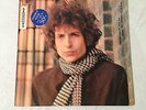 Bob Dylan BLONDE ON BLONDE (UK orig. stereo) SDDP 66012 VG - GS