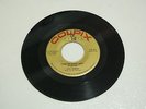 nina simone/ come on back jack/ colpix/ stunning condition