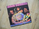 Main Source - Breaking Atoms Vinyl LP