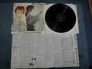 DAVID BOWIE   SCARY MONSTERS   RARE ORIGINAL UK PRESS 1980