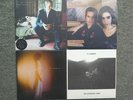 PJ HARVEY 7