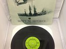 Agression - Dont Be Mistaken 12