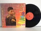 FEMI  KUTI & POSITIVE FORCE  No Cause For Alarm  AFROBEAT OG POLYDOR LP Nigeria