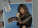 Whitesnake vinyl LP album record Best Greek 062 7485481 EMI 1987