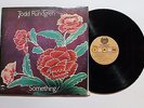 TODD RUNDGREN Something / Anything? 2xLP Bearsville 2BX 2066 US 1972 VG+-VG++ 1G