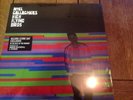 Noel Gallagher's High Flying Birds - In the Heat of the Moment - 12
