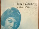 Nina Simone 
