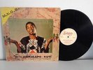 FEMI  KUTI & POSITIVE FORCE  MYOB AFROBEAT OG Klakuta LP Nigeria