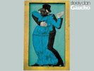 Gaucho - Steely Dan (2008, Vinyl New)