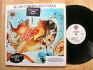 audiophile DIRE STRAITS live alchemy QUIEX II limited ed 2LP promo   EX