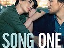 SONG ONE / SOUNDTRACK NEW VINYL