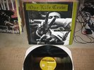ORIG One Life Crew crime riiden society VICTORY clevo hardcore