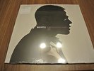 MAXWELL BLACKSUMMERS' NIGHT  VINYL LP w/BONUS CD SEALED FREE SHIPPING