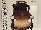 Devil Doll - Sacrilegium - Dark Goth Prog - VINYL Orig. Ltd. Ed. LP - Rare OOP