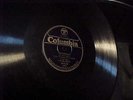 VIOLIN: RARE ISSUE: TOSCHA SEIDEL 12