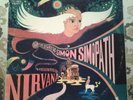 Nirvana The Story of Simon Simopath Us Original Stereo Psych Bell