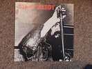 Stack waddy, original dandelion pressing DAN 8003