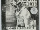 BEASTIE BOYS - Some Old Bullshit 10