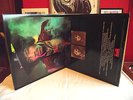 JIMI HENDRIX EXPERIENCE   ELECTRIC LADYLAND ** POLYDOR DBL LP