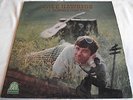 DALE HAWKINS   L.A., MEMPHIS & TYLER, TEXAS ** 1969 UK 1st BELL LP