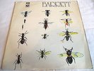 SYD BARRETT   BARRETT ** 1970 UK 1st HARVEST LP NO EMI, LAM SLV. PINK FLOYD