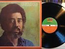 KLP74 - Oscar Brown Jr. - Brother where are you (SD 1649) US LP, atlantic 1974