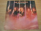 the runaways  queens of noise 1977 uk mercury label vinyl lp  joan jett