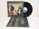 70s Prog Rock JETHRO TULL heavy horses 1978 UK Vinyl LP + Lyrics MINT