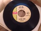 Clydie King Soft Gentle Ways/He Always ComeS Back Northern Soul Rare