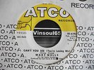 DETROIT 60s STORMER Mary Wells 