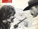 ENNIO MORRICONE - THE BIG GUNDOWN (LA RESA DEI CONTI)  VINYL LP NEU