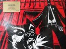 Faith No More - King for a Day 2LPs - #d Color Vinyl - MOV 180 gram press SEALED