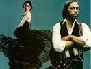 Elegant Gypsy - Al Di Meola (2013, Vinyl New)