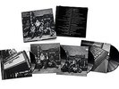 Allman Brothers Band - The 1971 Fillmore East Recordings 4-LP 2014 Box set