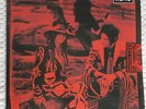 THE WHITE STRIPES Icky Thump 2 x LP MONO VAULT SCARCE sealed Third Man