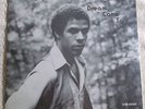 sealed GREGORY CHARLES ROYAL Dream Come True LP 1979 OG Private Press jazz