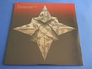 LP ITALIAN PROG ROBERTO CACCIAPAGLIA ENSEMBLE & TERRY RILEY - IN C - 2 LP