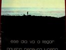 AGUSTIN PEREYRA LUCENA Esse Dia ORIG ARGENTINE BOSSA NOVA JAZZ  GUITAR LP HEAR