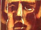 EDU LOBO Canta Zumbi ORIG BRAZIL AFRO BOSSA NOVA VOCALS  LP HEAR