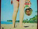 AGUSTIN ARCE Apeate Y Oye Vol. 2 ORIG LATIN SALSA BORINQUEN LP HEAR