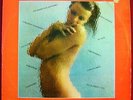 Falo Montero La Hora De La Salsa ORIG LATIN SALSA LP VG++ HEAR