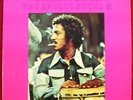 ROBERTO ROENA Apollo Sound. 5 ORIG LATIN GUAGUANCO FANIA LP NM- HEAR
