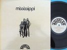 Mississippi ORIG OZ ST LP NM ’72 Bootleg BLA022 Chain LRB Folk Rock 
