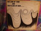  FOLK-HOLY GRAIL-SHIRA SMALL-THE LINE OF TIME AND THE PLANE OF NOW PRI
