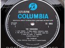 Yardbirds - Roger The Engineer - *NEAR MINT* UK 1966 1st Mono Press LP