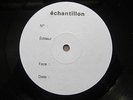 KRAFTWERK computer world WHITE LABEL TEST PRESSING france EMI top condition RARE