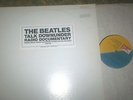 BEATLES LP 