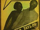 EBO TAYLOR My Love and Music ORIG AFROBEAT FUNK LP HEAR